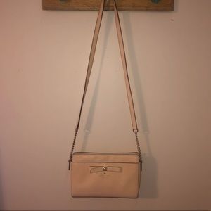Kate Spade - Cross Body Bag